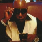 Hardnard priceless Leaks OnlyFans 

 profile picture