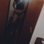 Free access to (@pricemoni1) Leaked OnlyFans 

 profile picture