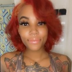Download priceypooh OnlyFans leaks for free 

 profile picture