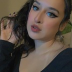 Pricillag pricillag Leak OnlyFans 

 profile picture
