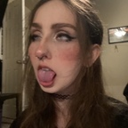 priddyliddle (🎀) OnlyFans Leaks 

 profile picture