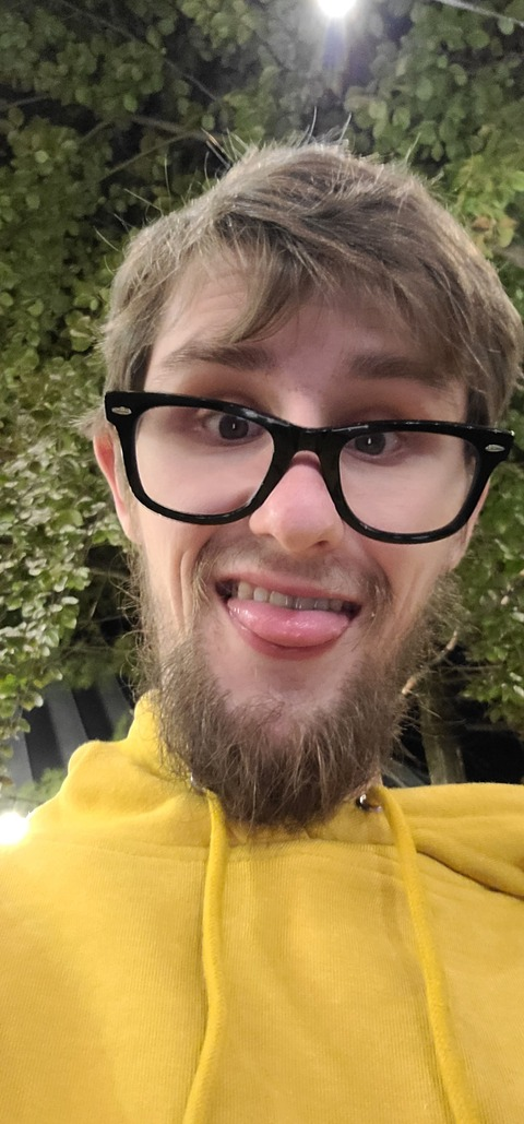 Video leaks prideboy2022