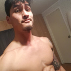 prideful_sinners (Prideful Sinners) free OnlyFans Leaks 

 profile picture