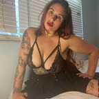 priestessizzyfree Profile Picture