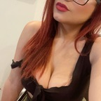 Free access to (priglz) Leaks OnlyFans 

 profile picture