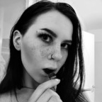 inka🤍 (priimadonnna) Leak OnlyFans 

 profile picture