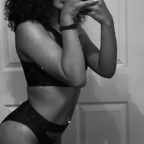 Download priin.n OnlyFans leaks for free 

 profile picture