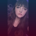 priincessaurora OnlyFans Leaked Photos and Videos 

 profile picture