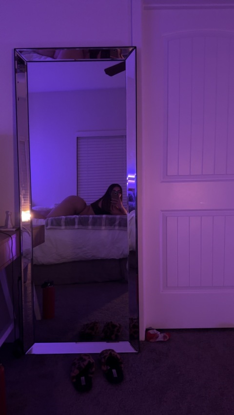 Video leaks priincesssp