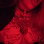 prikjob Profile Picture