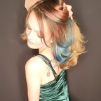 Nikki @primal.lioness.nikki Leak OnlyFans 

 profile picture