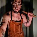 Free access to (primal_axe) Leak OnlyFans 

 profile picture