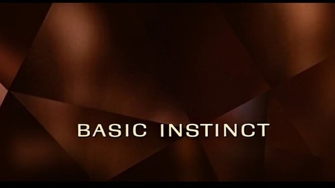 Video leaks primalscream