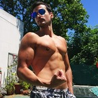 primaltamer (Primal Tamer) free OnlyFans Leaked Pictures and Videos 

 profile picture