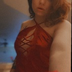 primarydoll OnlyFans Leaks 

 profile picture