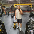 primefit33 (Dion) free OnlyFans Leaked Content 

 profile picture