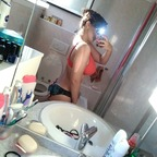Onlyfans leaked primerose69 

 profile picture