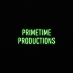 primetimeproductions (PrimeTime Productions) OnlyFans Leaked Pictures and Videos 

 profile picture