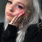 primetrash Profile Picture