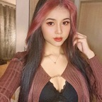 primmy.olf (🐱Primmy Chananya) free OnlyFans Leaked Videos and Pictures 

 profile picture