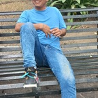 primoignacio OnlyFans Leak 

 profile picture