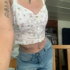 primrose1124 OnlyFans Leaked Photos and Videos 

 profile picture