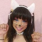 Onlyfans leak prin666ess 

 profile picture