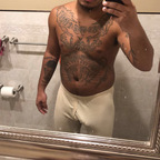 Free access to @princ3charminqg Leaked OnlyFans 

 profile picture