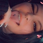 Pr!ncess Ma3 (@princ3sma3) Leak OnlyFans 

 profile picture