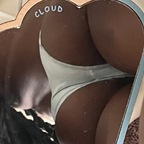 princ3ssros3 OnlyFans Leaks 

 profile picture