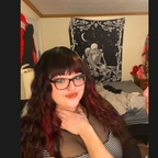 Onlyfans leaked princ_x_x_xss 

 profile picture
