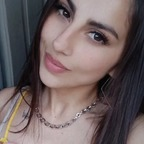 princc3s Profile Picture