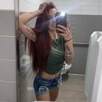 Free access to @princcess.ttmo Leaks OnlyFans 

 profile picture