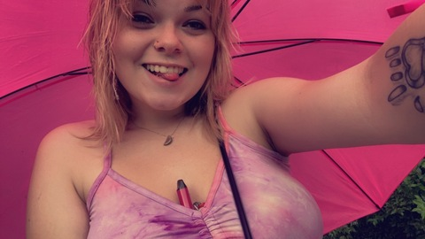 Video leaks princdess18