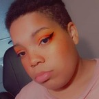 Free access to (prince-puppy) Leak OnlyFans 

 profile picture