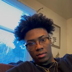 prince0fficial2x (Prince🐐) free OnlyFans Leaks 

 profile picture