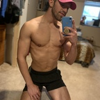 Prince (prince5) Leaked OnlyFans 

 profile picture