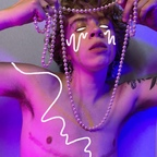 Free access to @prince_margo Leaks OnlyFans 

 profile picture