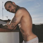 prince_musanx (Musan) free OnlyFans Leaks 

 profile picture