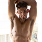prince_of_lust_free OnlyFans Leak 

 profile picture
