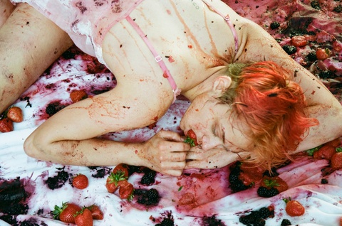 Video leaks prince_twunk