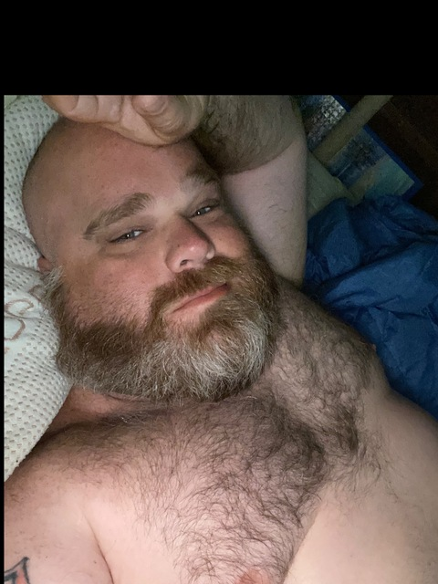 Video leaks princealbert0g