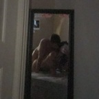 princeandthepawg (Prince and the Pawg) OnlyFans Leaked Pictures and Videos 

 profile picture