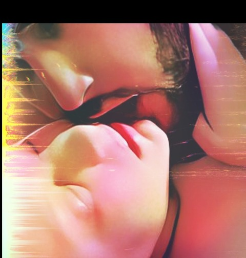 Video leaks princeandwifey