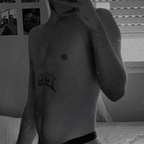 Free access to (princebruce) Leaks OnlyFans 

 profile picture