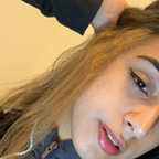 princeess (Danielly) OnlyFans Leaks 

 profile picture