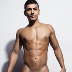 PRINCE FLACKOO NYC 🔥🌶😈 (princeflackoonyc) Leaks OnlyFans 

 profile picture