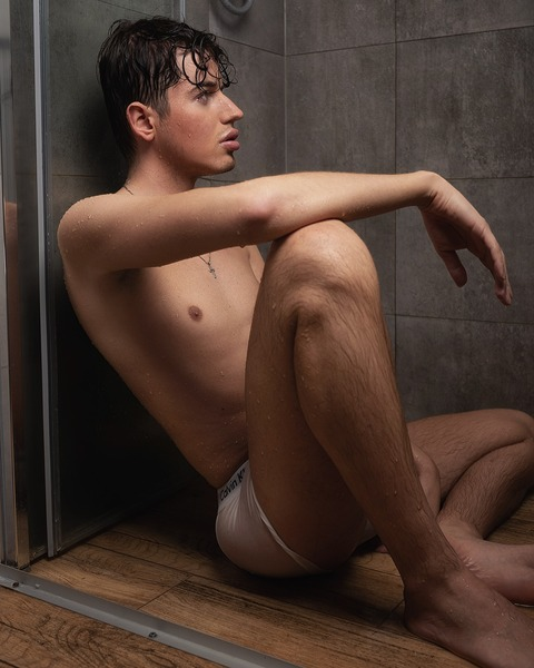 Video leaks princeisonlyonee