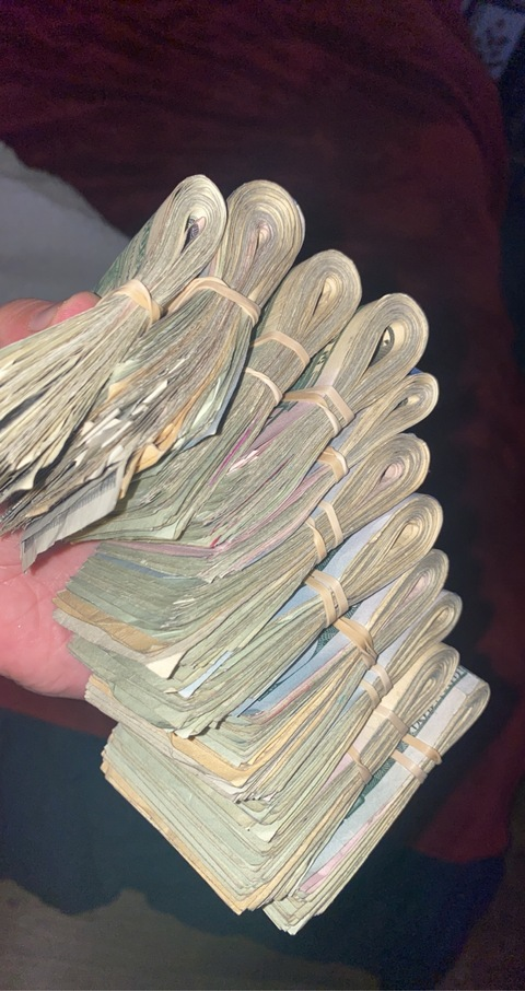 Video leaks princejraww