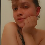 Download princeleonidasx OnlyFans content for free 

 profile picture